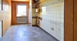 von_poll_real_estate_property_25080017_image_15