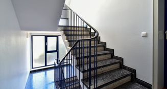 von_poll_real_estate_property_25080017_image_16