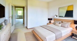 von_poll_real_estate_property_25080017_image_5