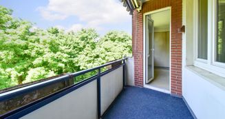 von_poll_real_estate_property_25080017_image_10