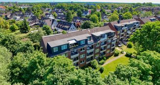 von_poll_real_estate_property_25080017_image_1