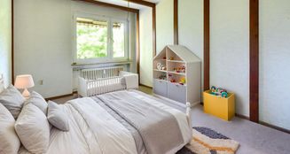 von_poll_real_estate_property_25080017_image_7