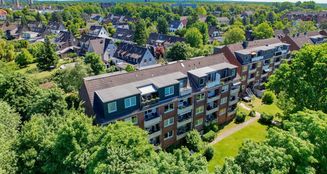 von_poll_real_estate_property_25080017_image_0