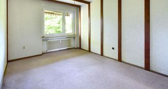 von_poll_real_estate_property_25080017_image_13