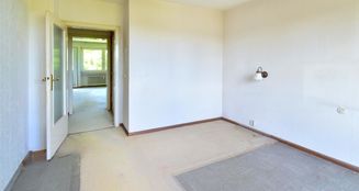 von_poll_real_estate_property_25080017_image_12