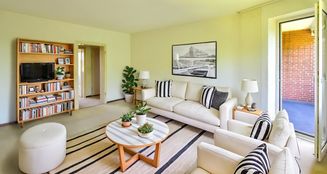 von_poll_real_estate_property_25080017_image_4