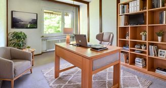 von_poll_real_estate_property_25080017_image_8