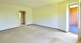 von_poll_real_estate_property_25080017_image_11