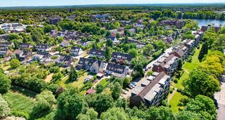 von_poll_real_estate_property_25080017_image_19