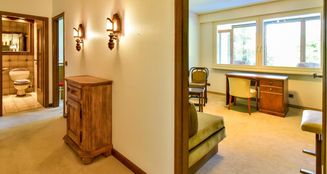von_poll_real_estate_property_25080018_image_7