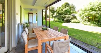 von_poll_real_estate_property_25080018_image_1