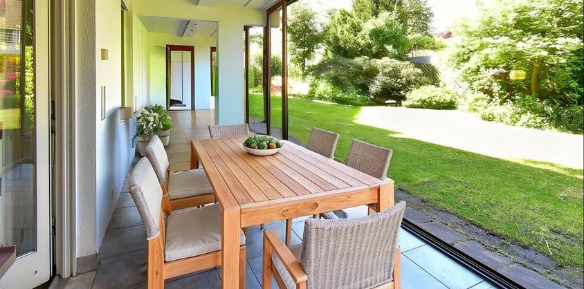 von Poll Immobilien GmbH