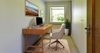 von_poll_real_estate_property_25080018_image_8