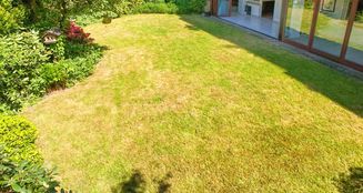 von_poll_real_estate_property_25080018_image_15
