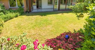 von_poll_real_estate_property_25080018_image_3
