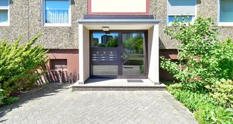 von_poll_real_estate_property_25080018_image_17
