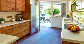 von_poll_real_estate_property_25080018_image_6