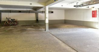 von_poll_real_estate_property_25080018_image_18