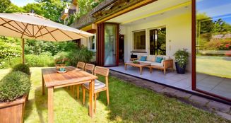 von_poll_real_estate_property_25080018_image_16