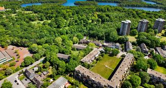 von_poll_real_estate_property_25080018_image_19