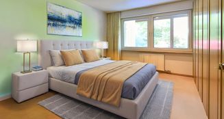 von_poll_real_estate_property_25080018_image_10