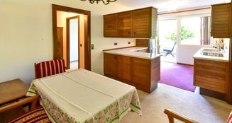 von_poll_real_estate_property_25080018_image_5