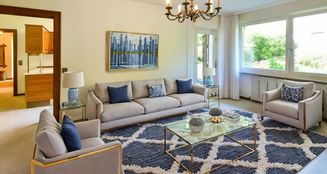 von_poll_real_estate_property_25080018_image_4