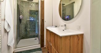 von_poll_real_estate_property_25080019_image_4