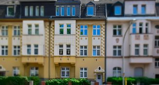 von_poll_real_estate_property_25080019_image_16