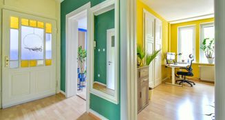 von_poll_real_estate_property_25080019_image_11