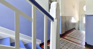 von_poll_real_estate_property_25080019_image_13