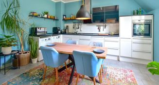 von_poll_real_estate_property_25080019_image_0