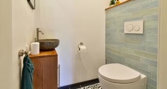 von_poll_real_estate_property_25080019_image_8