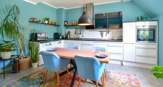 von_poll_real_estate_property_25080019_image_1