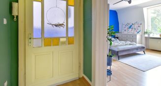 von_poll_real_estate_property_25080019_image_10