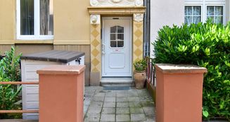 von_poll_real_estate_property_25080019_image_15