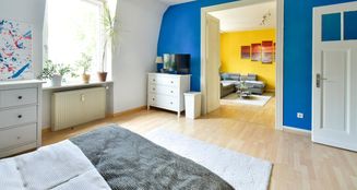 von_poll_real_estate_property_25080019_image_6