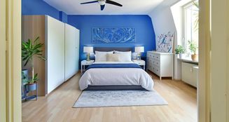 von_poll_real_estate_property_25080019_image_5