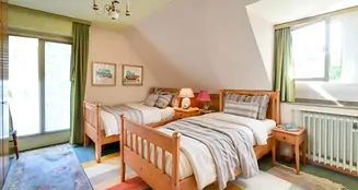 von_poll_real_estate_property_25080020_image_19