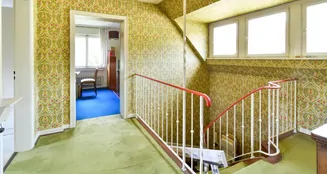 von_poll_real_estate_property_25080020_image_18