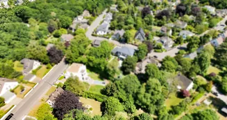 von_poll_real_estate_property_25080020_image_12