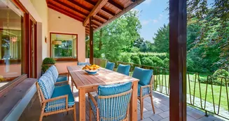 von_poll_real_estate_property_25080020_image_4