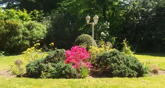 von_poll_real_estate_property_25080020_image_6