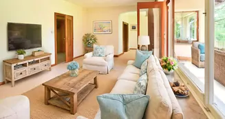 von_poll_real_estate_property_25080020_image_15