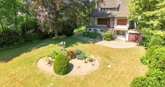 von_poll_real_estate_property_25080020_image_1