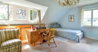 von_poll_real_estate_property_25080020_image_20