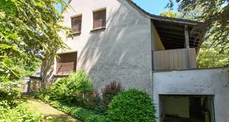 von_poll_real_estate_property_25080020_image_8