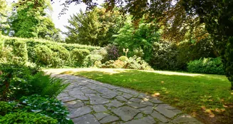 von_poll_real_estate_property_25080020_image_7