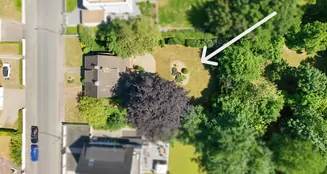 von_poll_real_estate_property_25080020_image_10