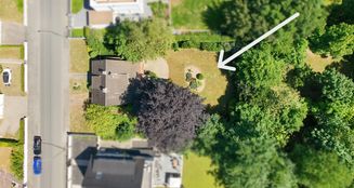 von_poll_real_estate_property_25080020_image_10